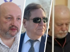 Бензин исчез, депутат выбрал кремацию, а таксист-убийца купил квартиру на Ставрополье: новостной дайджест