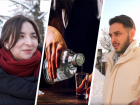 «Чекушка спирта — самый ужасный»: жители Ставрополя рассказали о подарках на День всех влюбленных