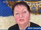 «На наказы президента на Ставрополье плюют»: 72-летняя врач не может добиться компенсации за смерть мужа от CoVID-19