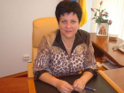 Глава Железноводска Вера Мельникова досрочно сложила свои полномочия