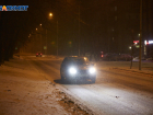 Движение на 21 километре трассы Ставрополья ограничили из-за возгорания нефтебазы