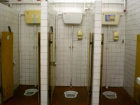  Ставропольцы пожаловались на «туалетную мафию» в Городском рынке на Тухачевского