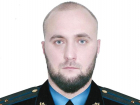 Главный судебный пристав Алаудинов забрал на Ставрополье своего подчиненного из Чечни