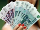 На Ставрополье женщина не позволила соседу выплачивать свои долги 