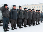 На Ставрополье полиция не ослабляет бдительность в новогодние праздники