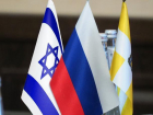 Израиль будет развивать медицинский туризм на Ставрополье