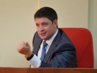 Вокруг депутата Ставрополья Николая Новопашина разгорается скандал в сети