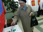 СМИ: в Кремле считают выборы губернатора на Ставрополье проблемными