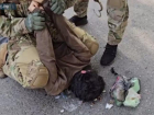 Планировавшего взрыв на автовокзале в Ессентуках террориста приговорили к 15 годам колонии