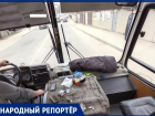 Отсутствие терминалов оплаты проезда в 15 маршруте выявили жители Ставрополя 