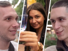 «Жизнь и так тяжелая»: жители Ставрополя рассказали, что будут пить на Всемирный день трезвости 
