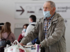 Пожилым ставропольцам бесплатно выдадут медицинские маски