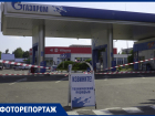 От отсутствия до 60 рублей за литр: что происходит с топливом в Ставрополе 