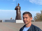 Предприниматель из Новопавловска пойдет в Госдуму от партии «Новые люди»