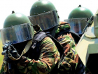 Защиту усилят на Ставрополье в связи с угрозами террористов