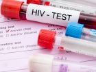 За четыре месяца увеличилось число зараженных ВИЧ-инфекцией на Ставрополье