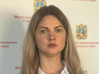 Новый замминстра здравоохранения появился на Ставрополье
