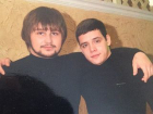 Два парня в Ставрополе объявлены в розыск