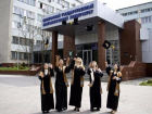 Ведущий ВУЗ России переименовали в «Пятигорский государственный университет»