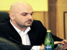 Слушание второго дела осужденного за насилие экс-депутата Дубровского начнется в конце февраля 
