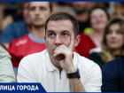 Директор ставропольского «Виктора» Иван Фиев: «Когда начался взрослый гандбол, уже «прирос» к клубу»
