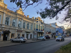 «Один проспект и пять названий»: история проспекта Карла Маркса в Ставрополе