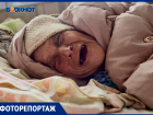 Право на второй шанс: где живут бывшие зэки, бездомные и душевнобольные на Ставрополье 