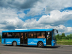 Жителей Ставрополя по сезонным дачным маршрутам будут возить 36 новеньких автобусов