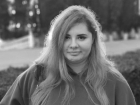 Возбуждено уголовное дело по факту гибели 28-летней девушки после резекции желудка в Ставрополе
