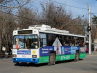 На грани банкротства находится троллейбусный МУП Ставрополя