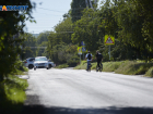 В зеленом массиве Ставрополя может появиться новая дорога только для жителей нового ЖК