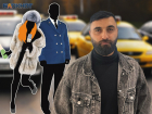 Пьяные прокуроры в сауне и знойные ставропольчанки: таксист рассказал о своей профессии