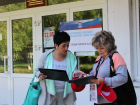 В Кисловодске жалуются на подкуп голосующих во время праймериз «Единой России»
