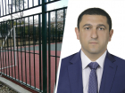 Фирма депутата ЛДПР в Георгиевске оштрафована за срыв работ по контракту