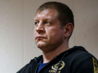Кисловодский мировой суд оставил Александра Емельяненко без водительских прав