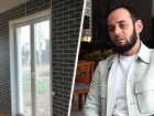 Ставропольцам рассказали, как сделать ремонт и облицовку всего дома и сэкономить при этом в два раза 