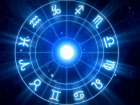 Время передышки перед судьбоносными событиями: публикуем гороскоп на предстоящую неделю
