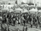 Когда и как начали праздновать День города в Ставрополе