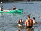 Перед началом купального сезона спасатели проведут масштабные учения в Ставрополе