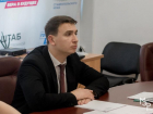 Просился домой, но не пустили: экс-министра экономики Ставрополья Полюбина оставили в СИЗО 
