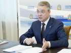 Просьбы о помощи детям-инвалидам не пропустили на «Прямую линию» губернатора Ставрополья