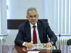 Секретарь Совета безопасности РФ Сергей Шойгу прибудет в Пятигорск 21 октября