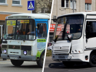 «Как раньше уже не будет»: почему Ставрополю не нужны старые перевозчики?