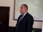 Скандальный генплан округа готовится принять уволенный судом глава Минвод