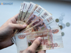 Зарплаты строителей и финансистов на Ставрополье за 8 лет выросли почти вдвое