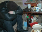 Мужчина предоставлял свое жилище наркозависимым за «дозу» на Ставрополье