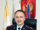 Министром образования Ставрополья станет полицейский