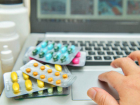 Покупка лекарств онлайн обернулась для жительницы Буденновска потерей 800 тысяч рублей