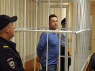 Бомбы в мэрии и угрозы насилием вспомнили в суде по делу бывшего вице-мэра Ставрополя Уткина