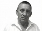 На Ставрополье умер экс-председатель охотников и рыболовов «Русак» Виктор Лукьянцев 